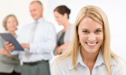 dapibusticmtsent justo dolor ltissim