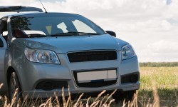 Suspendisse arcu nisl