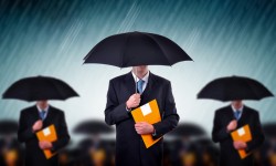 lot aliiqt dolor ipsum sitet ame mod